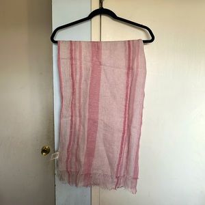 Aritzia Scarf